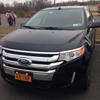 enterprise rent a car denver international airport