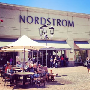 fashion nordstrom nordstrom nordstrom fashion island newport beach ...