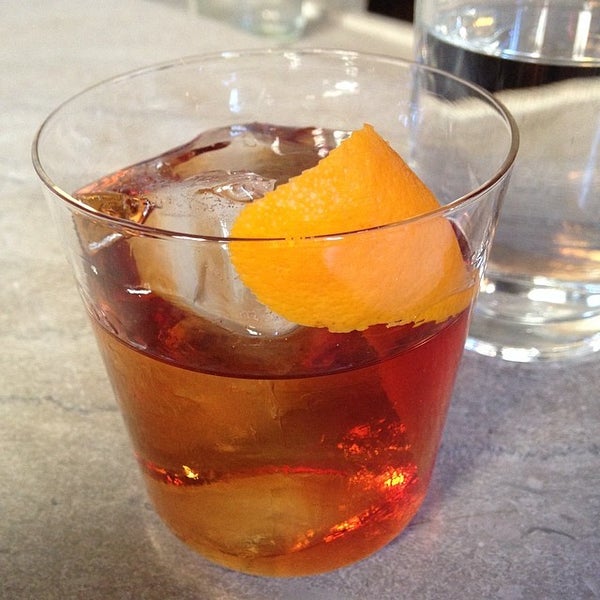 15 Coffee Cocktails That Will Help You Survive the Cold Misery of Winter 15 Coffee Cocktails That Will Help You Survive the Cold Misery of Winter