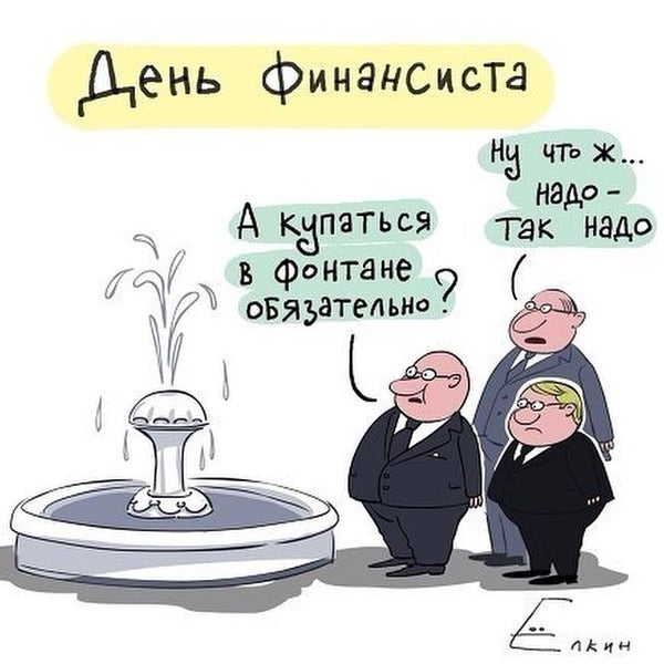 Нелли Уварова биография актрисы, фото, личная Любовные стихи
