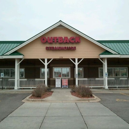 Junction Grill opinions