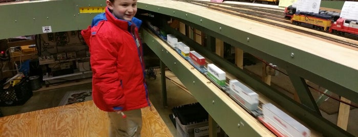 the paper store hingham ma the paper store hingham ma