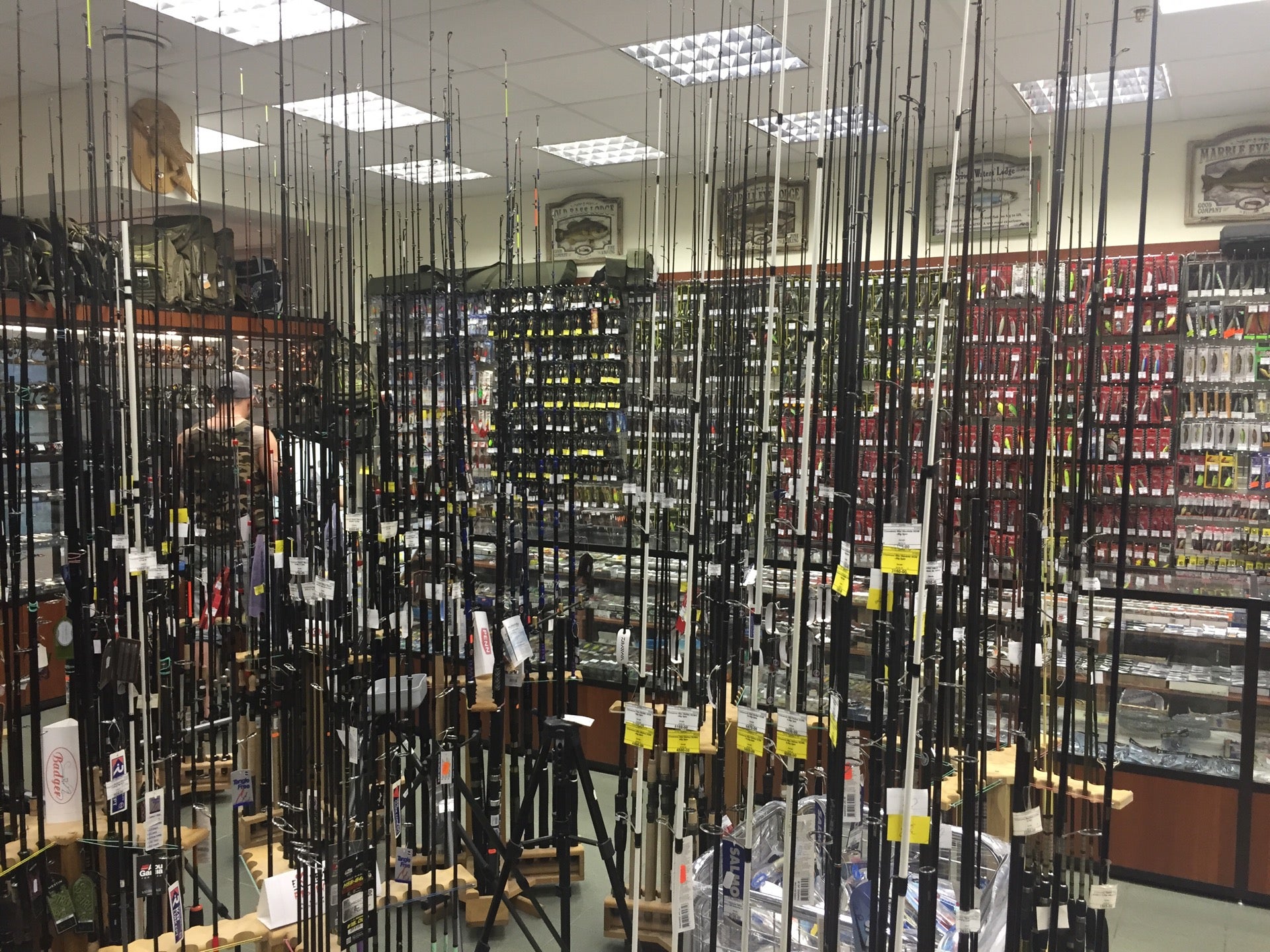 Магазин Профи Спб Магазин Профи Спб