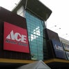 Foto ACE Home Center, Bekasi