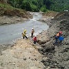 Foto PT.Ratu Samban mining, Sekayun Project