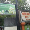 Foto Putri Bali Spa, Ubud