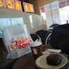 Foto Dunkin' Donuts, Kabupaten Klaten