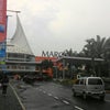 Foto Margo City, Depok