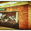 Foto Starbucks, Surabaya