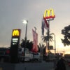 Foto McDonald's, Tangerang