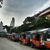 Foto Pasar Kopro, Jakarta