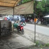 Foto Pasar Seraten, Kota Magelang