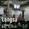 Foto Coffee Bay, Langsa