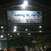 Foto Lucky Stone Futsal, Probolinggo
