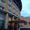 Foto Hotel Sapadia Siantar, Pematangsiantar