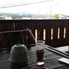Foto Pondok Cafe Bukit Palm Hills, Cilegon