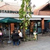 Foto Starbucks, Nusa Dua