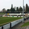 Foto Kendal Town FC, Kendal