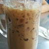 Foto D'Raja Coffee, Medan