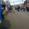 Foto Pasar Kalitanjung, Kecamatan Cirebon Barat