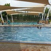 Foto Pandiga Swiming Pool Sport Education, Cimahi