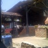 Foto Rumah Makan Teh Sari, Cianjur