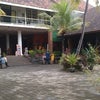 Foto Tiga Dapur BATAVIA Resto, Tulungagung