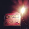 Foto Golden Fish Seafood Restaurant, Maumere, Flores