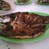 Foto Rilex Seafood Tanjung Pura, Stabat