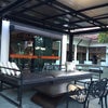 Foto The Terrace Lounge, Lagoi