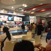 Foto KFC, Jakarta