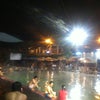 Foto Mayangsari Pool - Sari Ater, Jalancagak