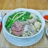 Foto Qua-Li Noodle & Rice, Mataram
