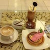 Foto Coffee Secret's, Denpasar