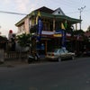 Foto ATM Bank NTB, Utan - Sumbawa