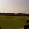 Foto Tenera Golf Club, Simalungun