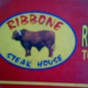 Foto Ribbone Steak House, Campaka