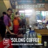 Foto Solong Coffee, Banda Aceh
