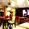 Foto Ayucious Resto and Lounge, Denpasar