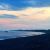 Foto Pesinggahan Beach, Dawan
