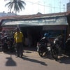 Foto Bubur Ayam Cirebon, Pematangsiantar