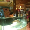 Foto J.Co Donuts & Coffee, Bekasi