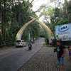 Foto Taman Safari Indonesia, Bogor