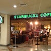 Foto Starbucks, Sidoarjo