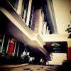 Foto Mega Bintang Sweet Hotel - Cepu, Cepu