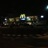 Foto McDonald's / McCafé, Surabaya