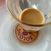 Foto Solong Mini Coffee, Banda Aceh