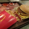 Foto McDonald's, Bandung