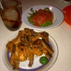 Foto Pondok Taliwang Special Ikan & Ayam Bakar, 