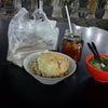 Foto Foodland Cafesera GWalk, Surabaya